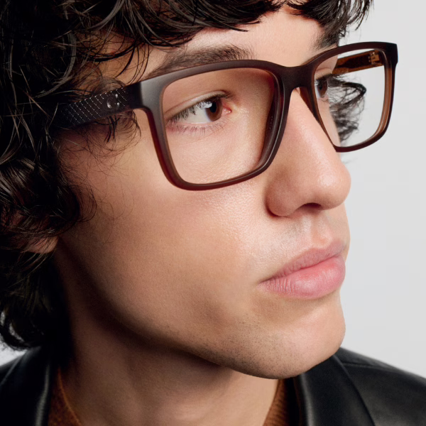 Grafika w artykule - Coach