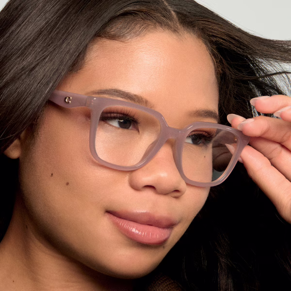 Grafika w artykule - Coach