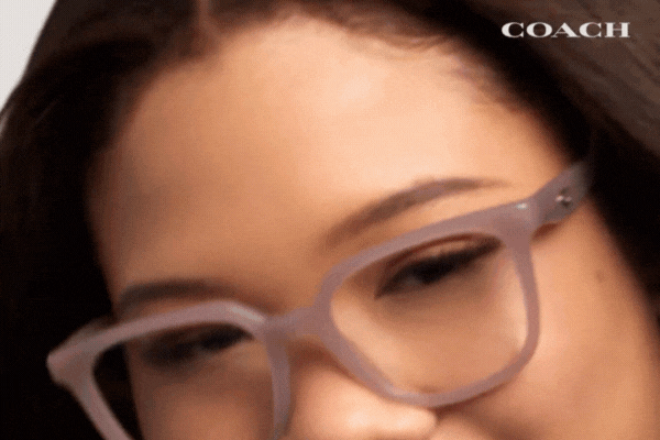 Grafika w artykule - Coach