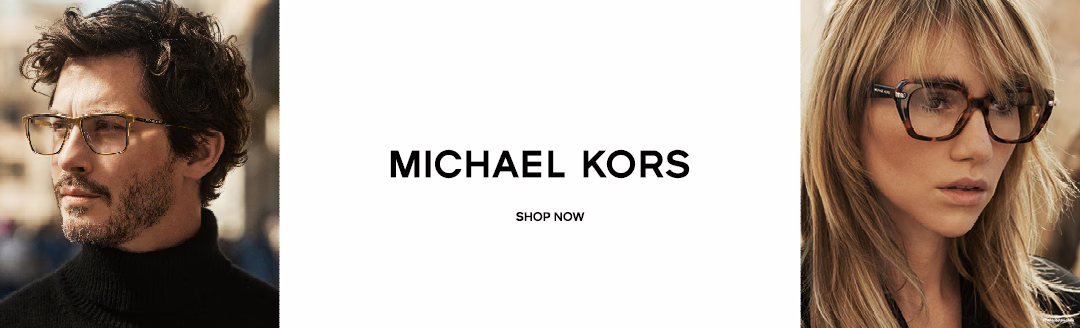 Grafika w artykule - Zimowa kolekcja Michael Kors