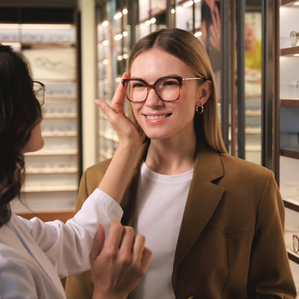 Grafika w artykule - Wielkie Badanie Wzroku