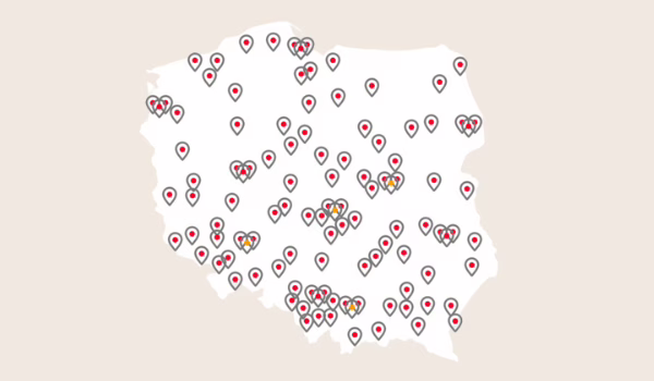 Grafika w artykule - Do 200 zł na okulary przeciwsłoneczne
