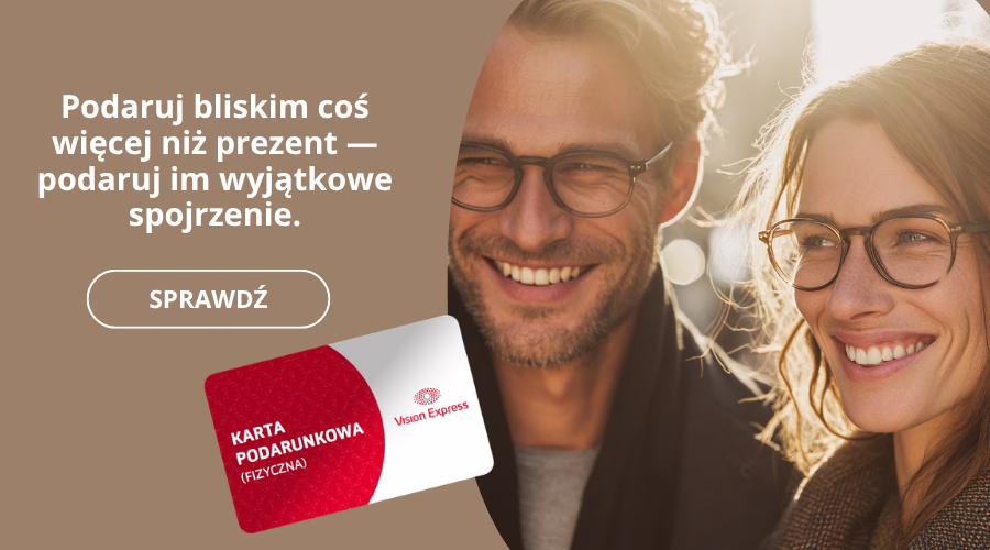 Grafika w artykule - Karta prezentowa – idealny prezent na Święta!