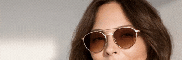 Grafika w artykule - Rabat 33%