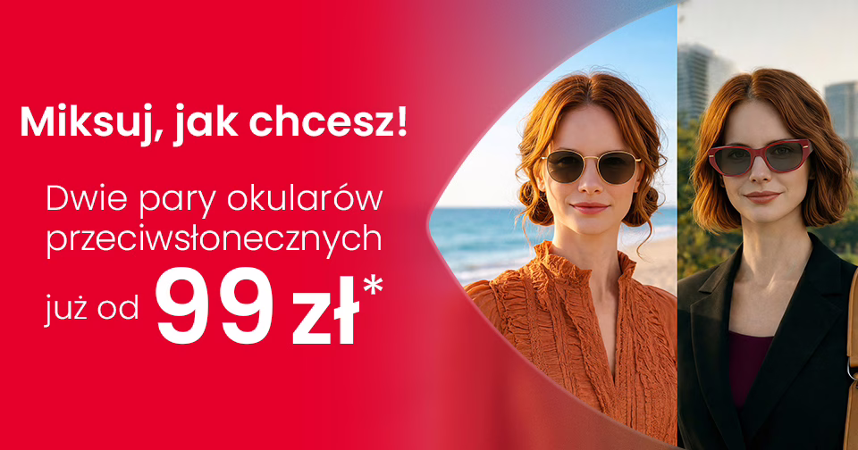 Grafika w artykule - Miksuj jak chcesz!