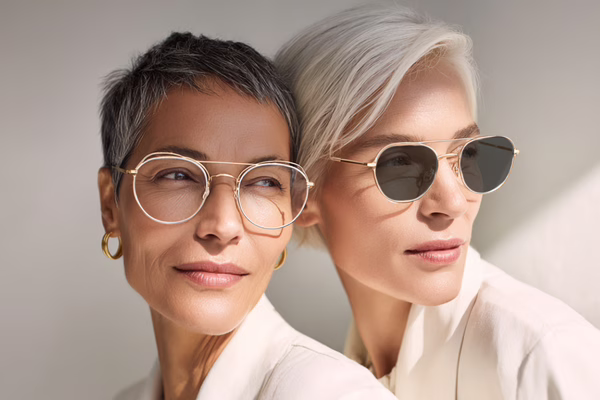 Grafika w artykule - Rabat 33%