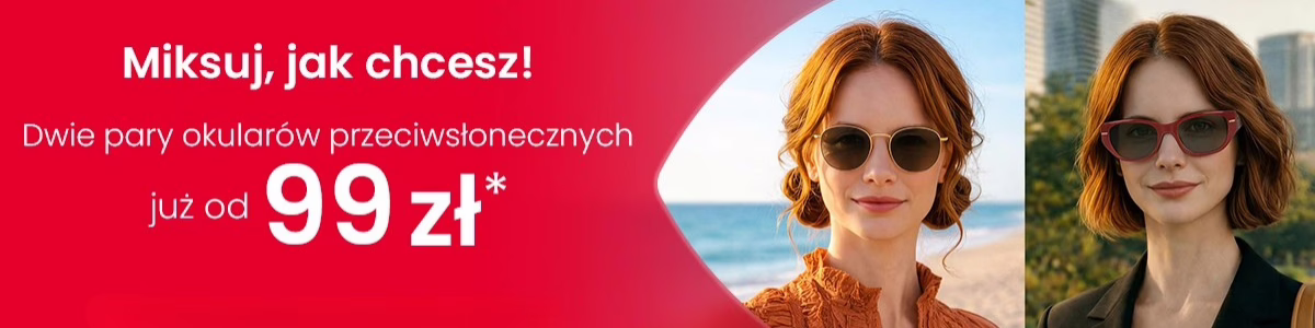 Grafika w artykule - Miksuj jak chcesz!