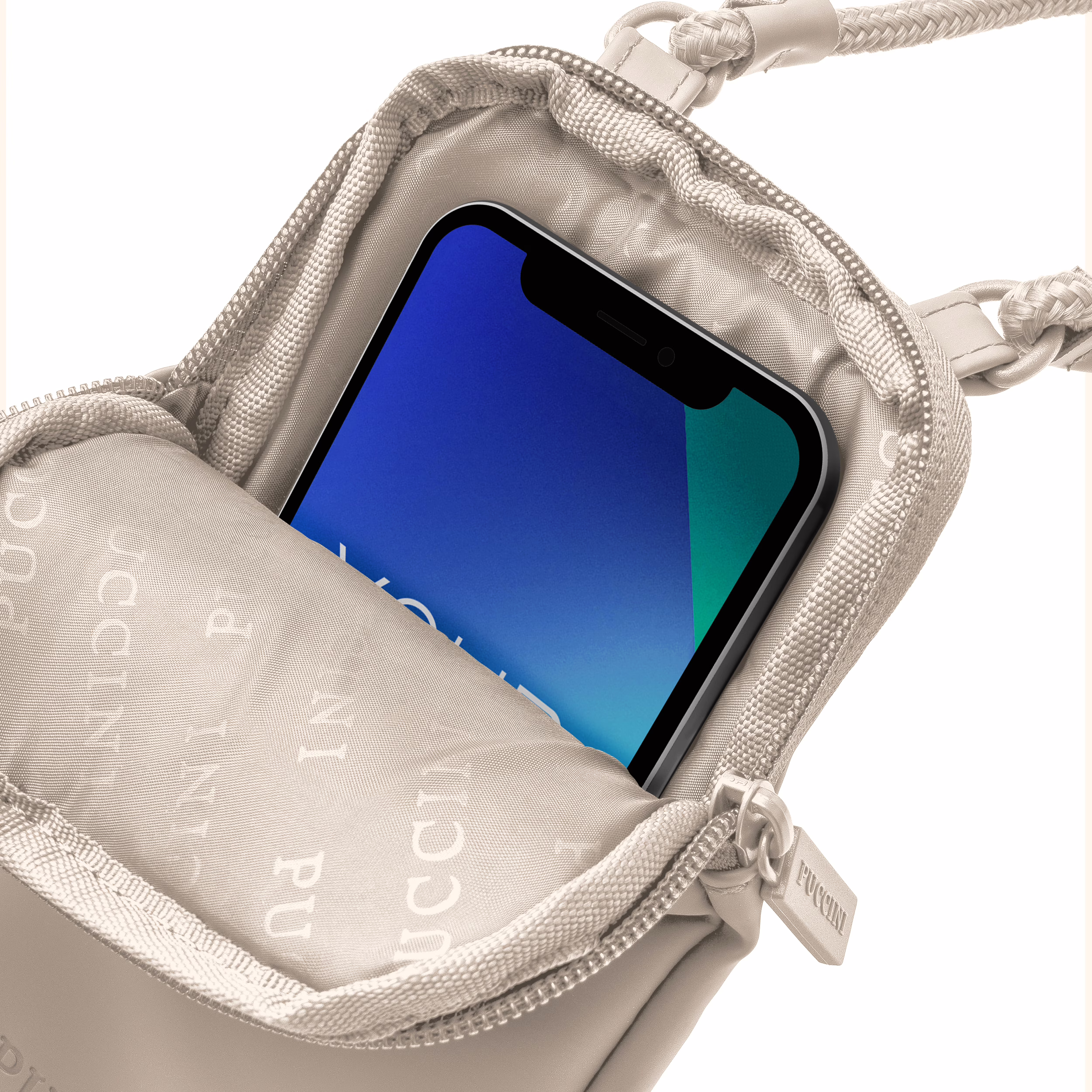 Grafika w artykule - TOTAL30 lub DAILIES TOTAL1 x etui na telefon PUCCINI