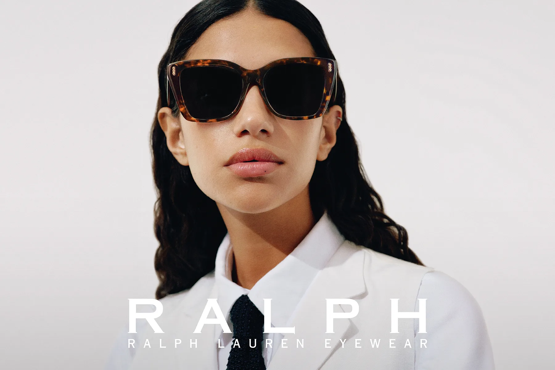 Grafika w artykule - Nowa kolekcja Ralph