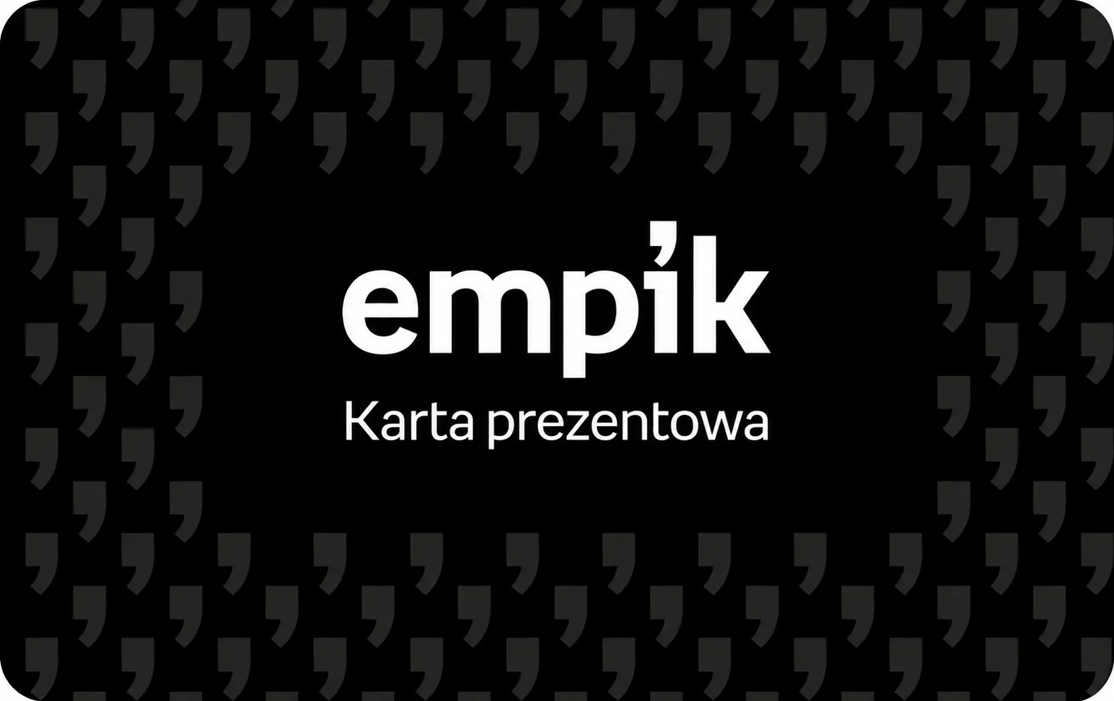 Grafika w artykule - Soczewki kontaktowe iWear Harmony x 100 zł do EMPIK!