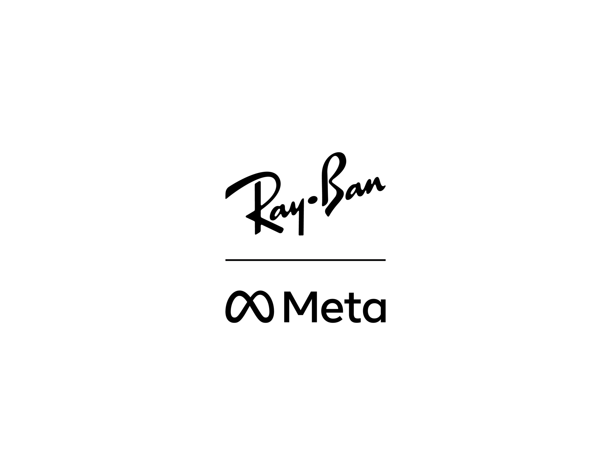 Grafika w artykule - Ray-Ban Meta AI